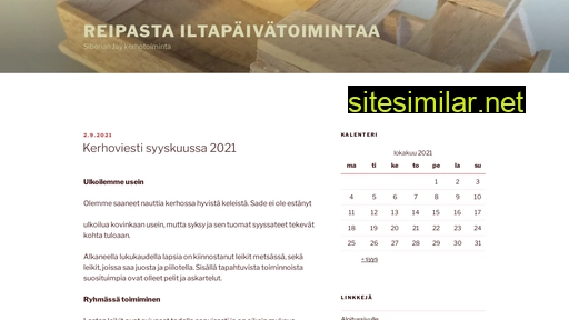 siberianjay.eu alternative sites