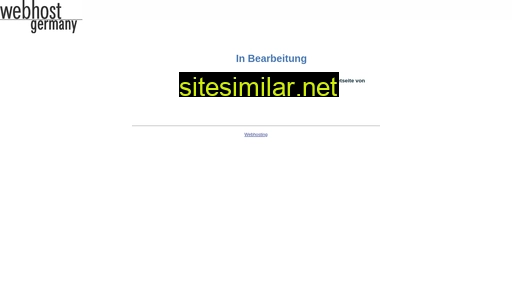 siegesmund.eu alternative sites