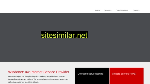 sierstelecom.eu alternative sites