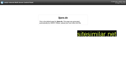 sigint.eu alternative sites