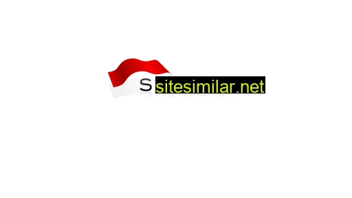 sigmabit.eu alternative sites