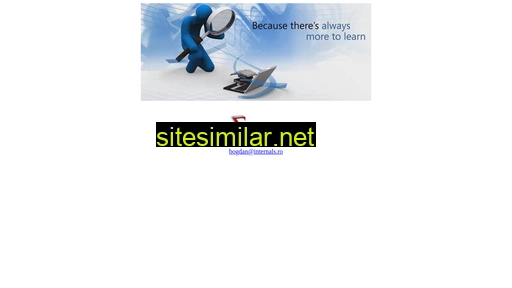 sigmasoft.eu alternative sites