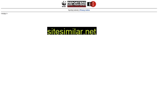sigterm.eu alternative sites