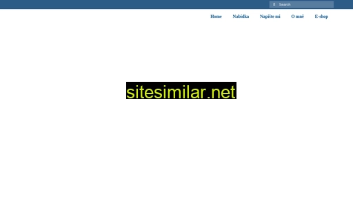 silmaril.eu alternative sites