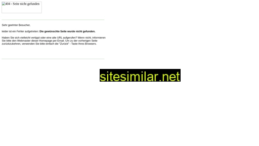siloadmaxx.eu alternative sites