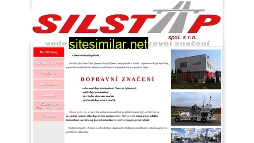 silstap.eu alternative sites