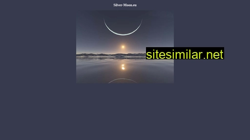 silver-moon.eu alternative sites