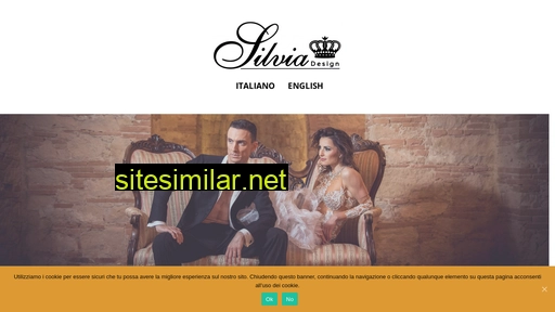 silviadesign.eu alternative sites