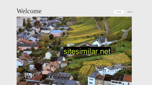 simoens.eu alternative sites