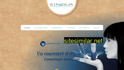 sinagua.eu alternative sites