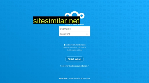 sincables.eu alternative sites