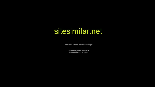 sinemus.eu alternative sites