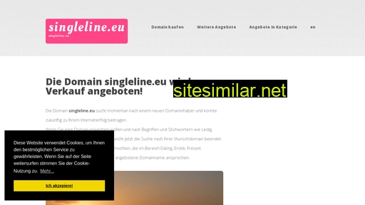 singleline.eu alternative sites