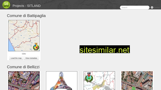 sitland.eu alternative sites