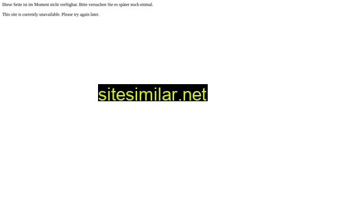 sitzsack.eu alternative sites