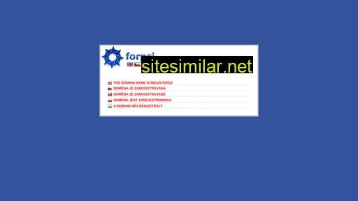 sixtol.eu alternative sites