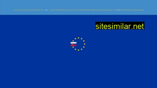 sk16.eu alternative sites