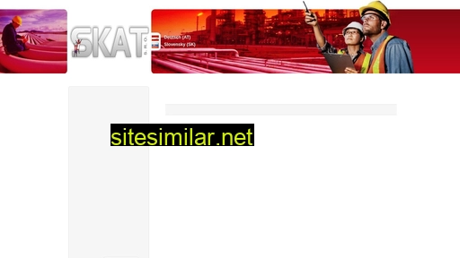skat-sro.eu alternative sites
