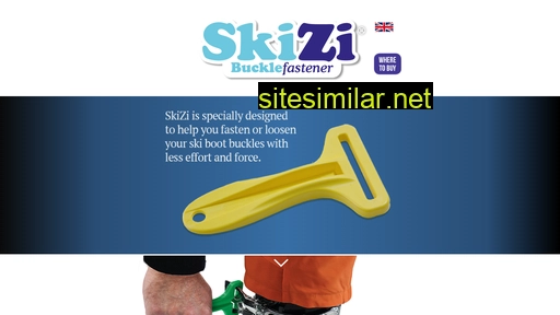 skizi.eu alternative sites