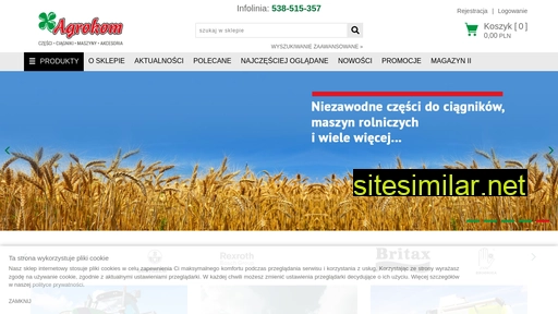sklep-rolnicze.eu alternative sites
