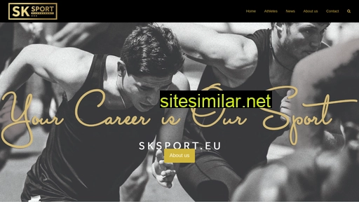 sksport.eu alternative sites