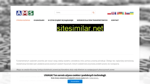skurzynska.eu alternative sites