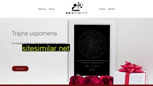 skyfinity-posters.eu alternative sites