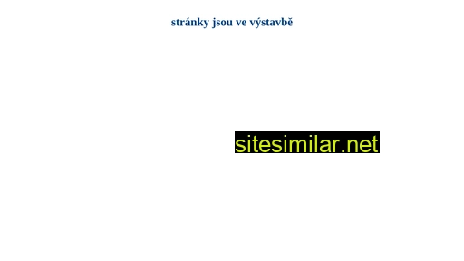 slaby.eu alternative sites