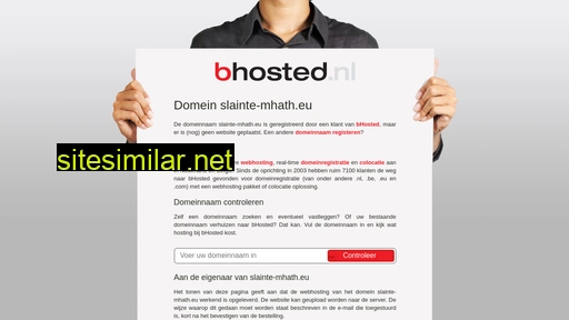slainte-mhath.eu alternative sites