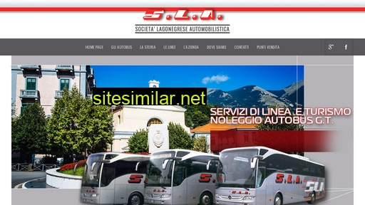 slasrl.eu alternative sites