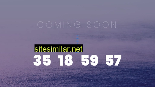 slim4-vit.eu alternative sites