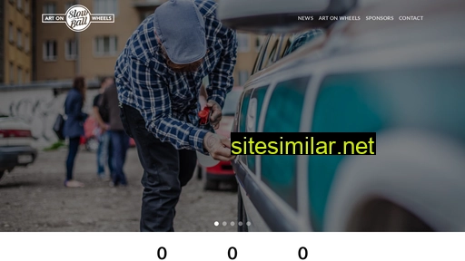 slowball.eu alternative sites