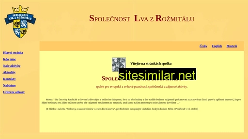 slzr.eu alternative sites