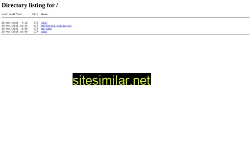 smakistyl.eu alternative sites