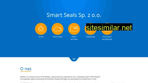 smart-modules.eu alternative sites