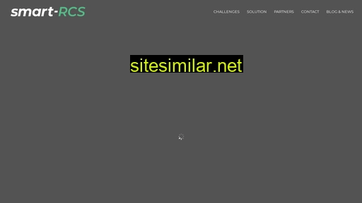 smart-rcs.eu alternative sites