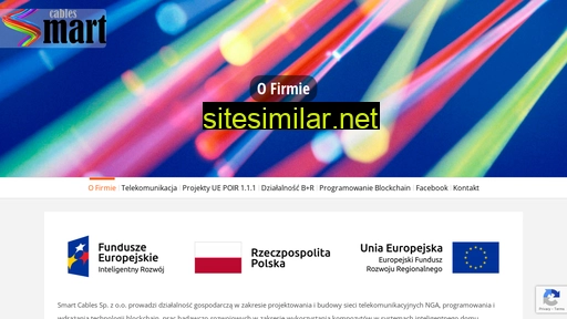 smartcables.eu alternative sites