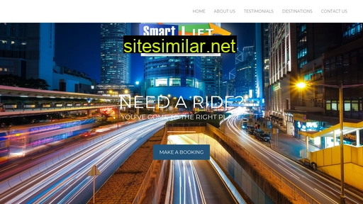 smartlift.eu alternative sites