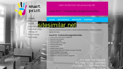 smartprint.eu alternative sites