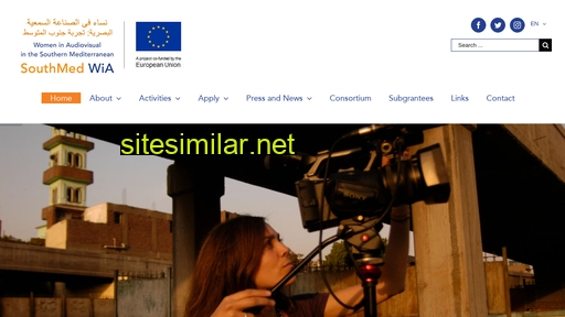 smedwia.eu alternative sites