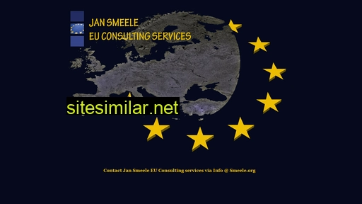 smeele.eu alternative sites