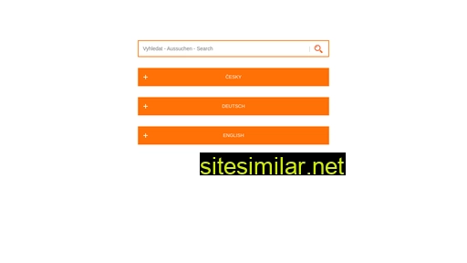 smfu.eu alternative sites