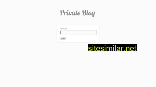 smilefinder.eu alternative sites