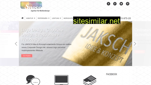 smoco.eu alternative sites