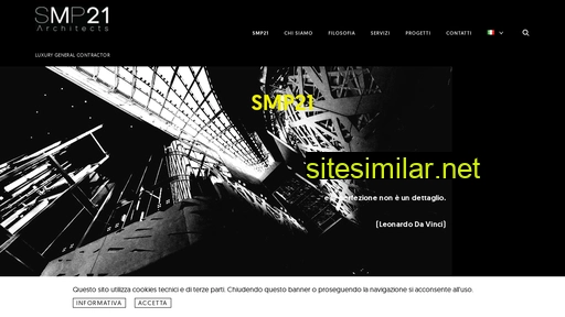 smp21.eu alternative sites