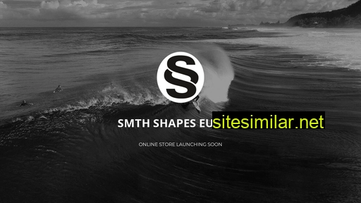 smthshapes.eu alternative sites