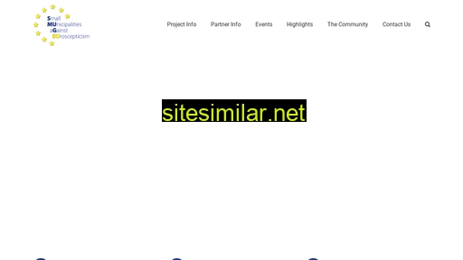 smug-eu.eu alternative sites