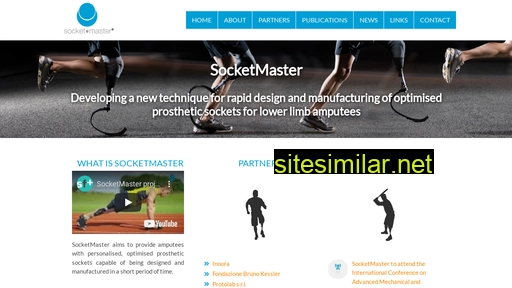 socketmaster.eu alternative sites