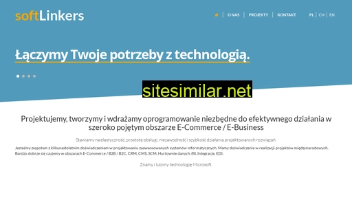 softlinkers.eu alternative sites
