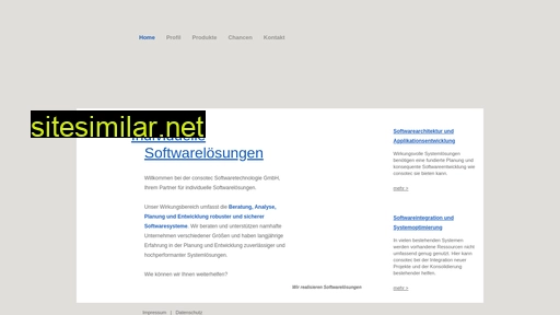 softwarefab.eu alternative sites